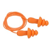 bulk earplugs for construction crews canada