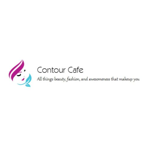 contourcafe contourcafe