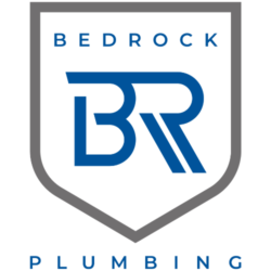 1790270201_Bedrock_Plumbing_Logo_500x500