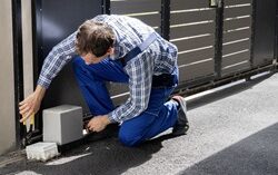 1695007963270-Gate-installation