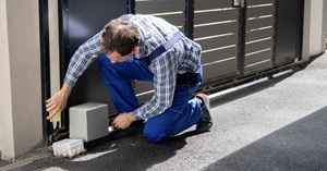 1695007963270-Gate-installation 1695007963270-Gate-installation