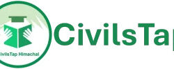 civil logo