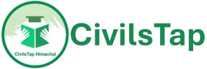 civil logo civil logo