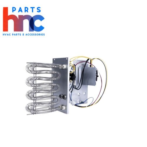 MRCOOL MHK05H Signature Series Air Handler Heat Kit with Circuit Breaker MRCOOL MHK05H Signature Series Air Handler Heat Kit with Circuit Breaker