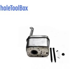 Briggs Stratton 497141