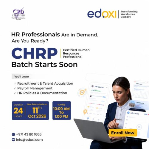 CHRP 02-250kb CHRP 02-250kb