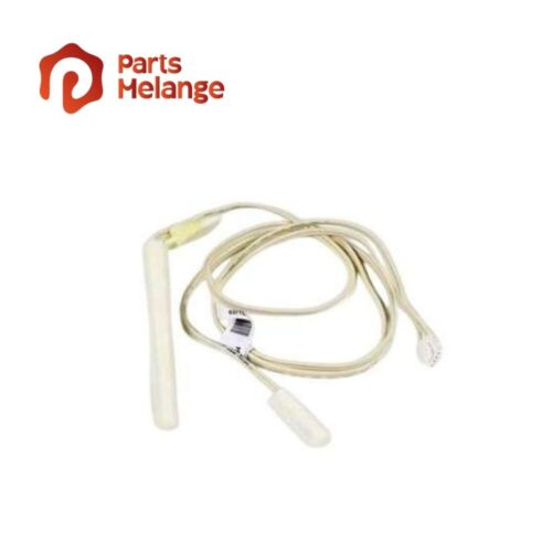 Frigidaire 242278801 Refrigerator Thermistor Assembly Frigidaire 242278801 Refrigerator Thermistor Assembly