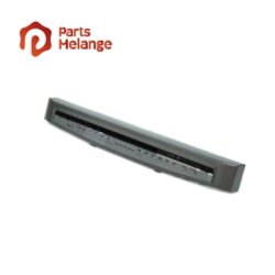 Whirlpool W10811169 Dishwasher Touchpad and Control Panel SS