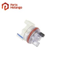 Whirlpool Turbidity Sensor for Dishwasher