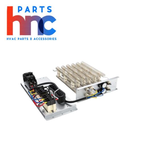MRCOOL MHK10PB VersaPro Electric Heat Kit 10kW MRCOOL MHK10PB VersaPro Electric Heat Kit 10kW
