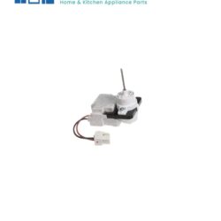 Frigidaire Evaporator Fan