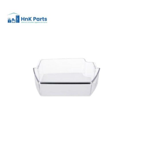 Samsung DA63-07180A Refrigerator Right Door Bin Guard Samsung DA63-07180A Refrigerator Right Door Bin Guard