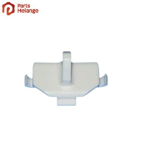 Whirlpool W10814230 Lid Actuator Cam Strike for Washer Whirlpool W10814230 Lid Actuator Cam Strike for Washer