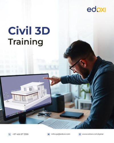 civil- 3d-training--250kb civil- 3d-training--250kb