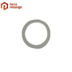 Whirlpool Spray Arm Bearing for Dishwasher