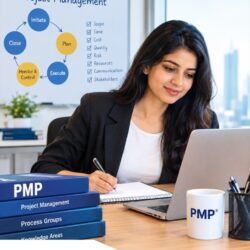 PMP_course_in_kuwait