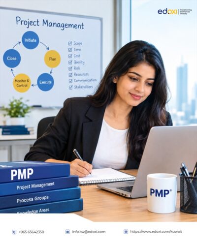 PMP_course_in_kuwait PMP_course_in_kuwait