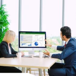 microsoft-power-bi-course-in-qatar-250kb