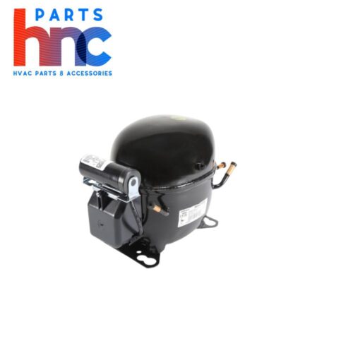 Nidec-Embraco NEK6213GK2 12HP Compressor R404A - 208-230V1PH Nidec-Embraco NEK6213GK2 12HP Compressor R404A - 208-230V1PH