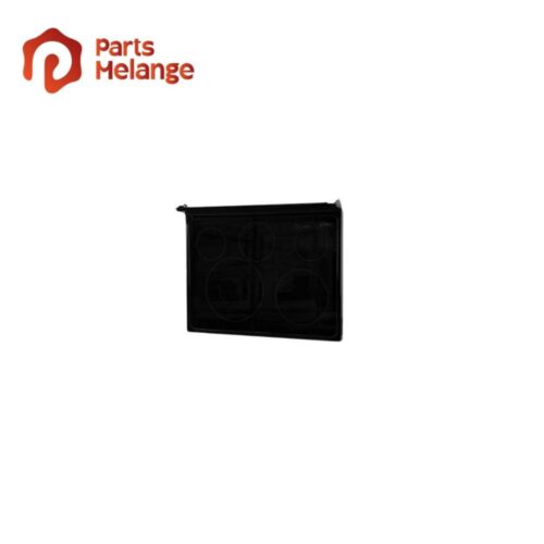Whirlpool Main Cooktop for Range Whirlpool Main Cooktop for Range