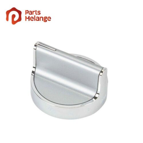 Whirlpool Burner Control Knob for Range Whirlpool Burner Control Knob for Range