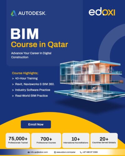 bim-course-in-qatar--240kb bim-course-in-qatar--240kb