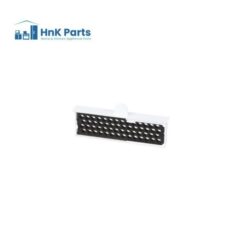 LG ACX72949201 Refrigerator Deodorizer Assembly
