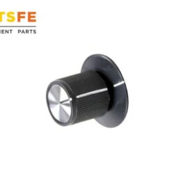 hatco-053004300-warmer-pointer-knob.jpg