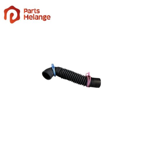 Whirlpool Tub-to-pump Hose for Washer Whirlpool Tub-to-pump Hose for Washer