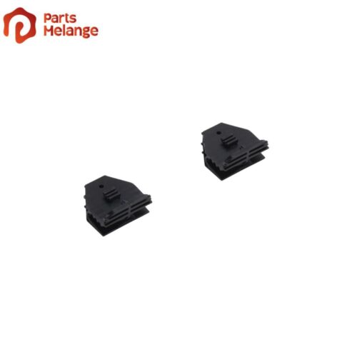 Whirlpool W10807828 Drawer Glide for Range Whirlpool W10807828 Drawer Glide for Range