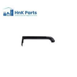 Refrigerator Door Handle