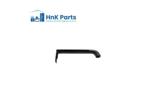Refrigerator Door Handle Refrigerator Door Handle
