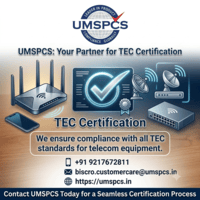 TEC certification 2 (1)