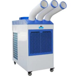 Shop Portable AC in Dubai