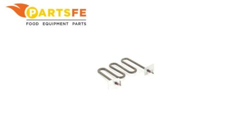 heating-element-120v650w-for-Star-part-2n-z4603 heating-element-120v650w-for-Star-part-2n-z4603