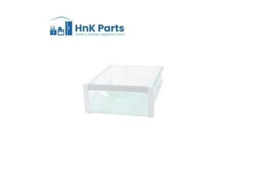 Refrigerator Drawer Refrigerator Drawer