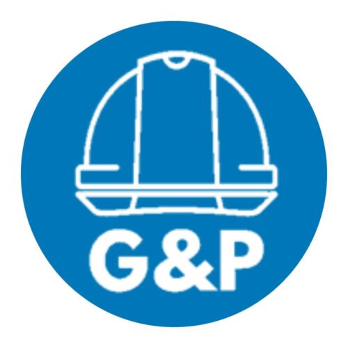 logo logo