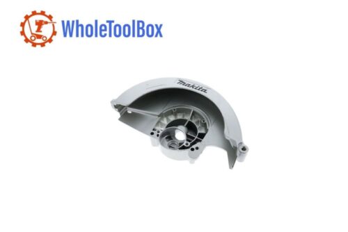 Makita Circular Saw Blade Case Makita Circular Saw Blade Case