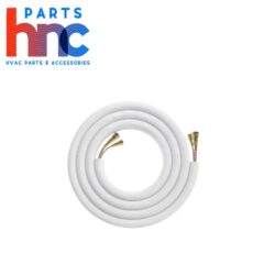 MRCOOL DIY25-1438C-O Line Set