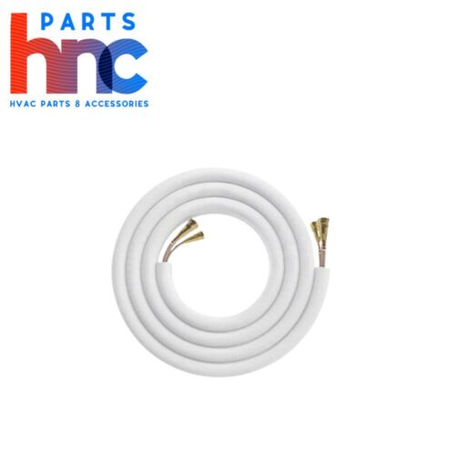 MRCOOL DIY25-1438C-O Line Set MRCOOL DIY25-1438C-O Line Set