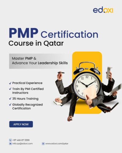 pmp-certification-course-in-qatar 1-250kb pmp-certification-course-in-qatar 1-250kb