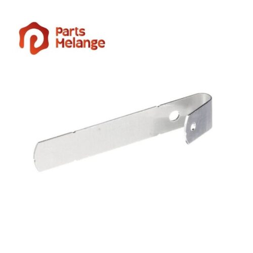 Whirlpool W10856574 Refrigerator Evaporator Heat Probe Whirlpool W10856574 Refrigerator Evaporator Heat Probe