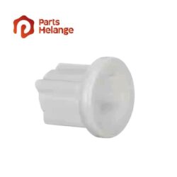 Frigidaire 216970802 Refrigerator Top Door Hinge Bearing