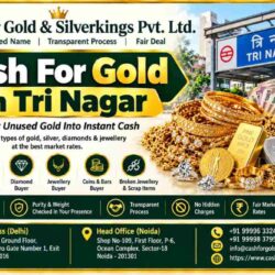 Cash For Gold in Tri Nagar_98_kb