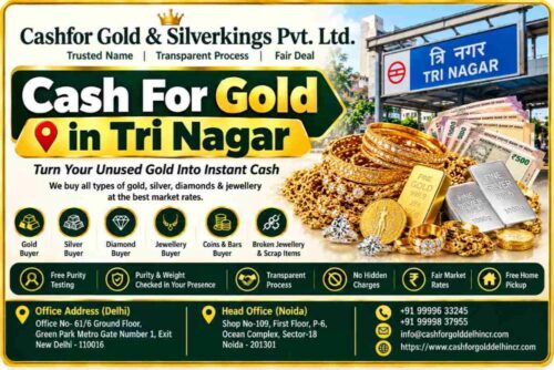 Cash For Gold in Tri Nagar_98_kb Cash For Gold in Tri Nagar_98_kb