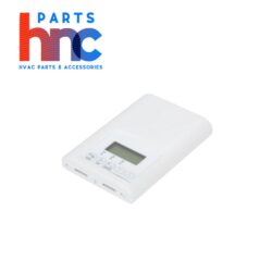 Schneider Electric (Viconics) VT7350F5031 Fan Coil Thermostat