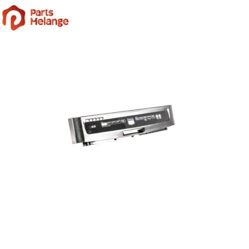 Whirlpool W10811152 Control Panel for Dishwasher Whirlpool W10811152 Control Panel for Dishwasher