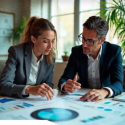pmp-certification-course-in-qatar 2-250kb