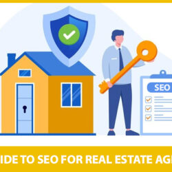 seo-for-real-estate-agents