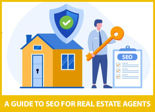 seo-for-real-estate-agents seo-for-real-estate-agents